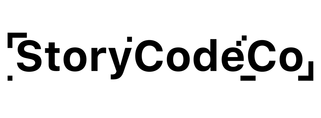 StoryCodeCo